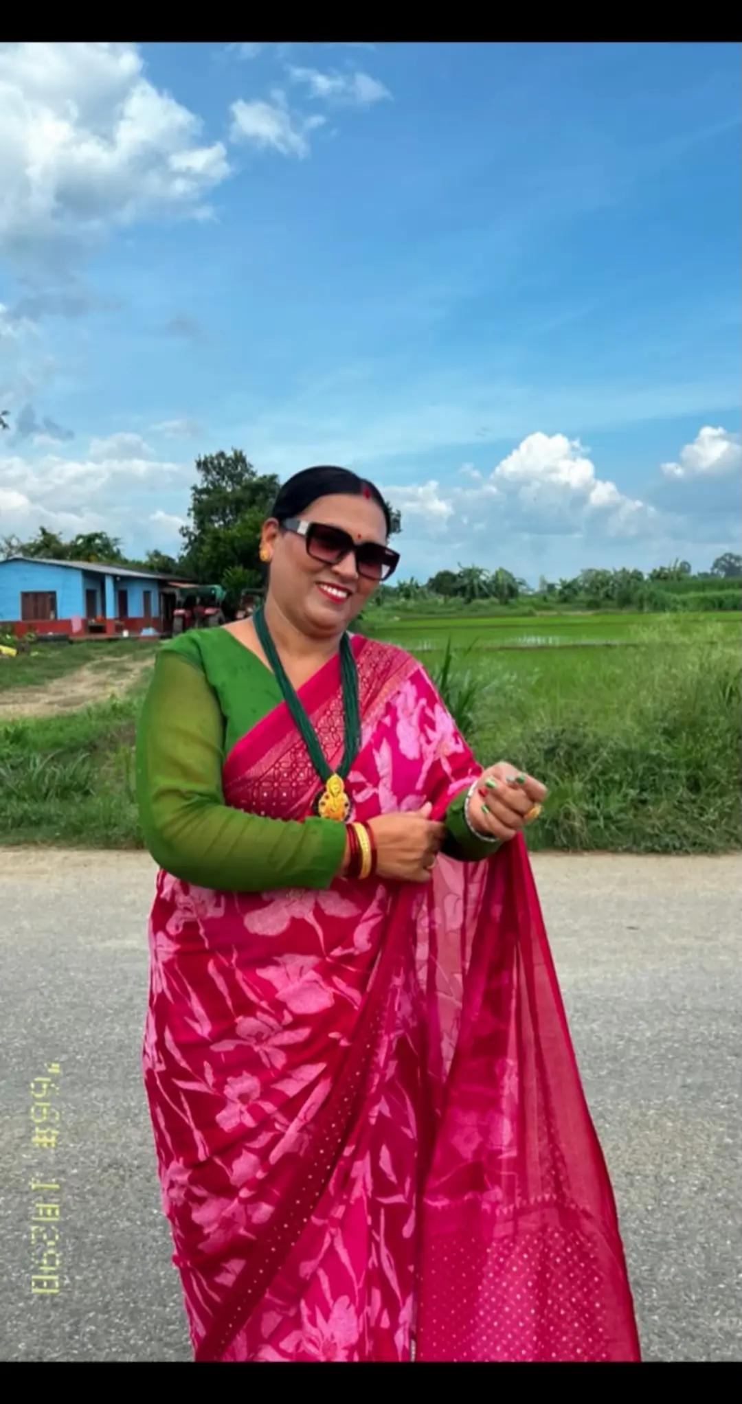 @Padma devkota