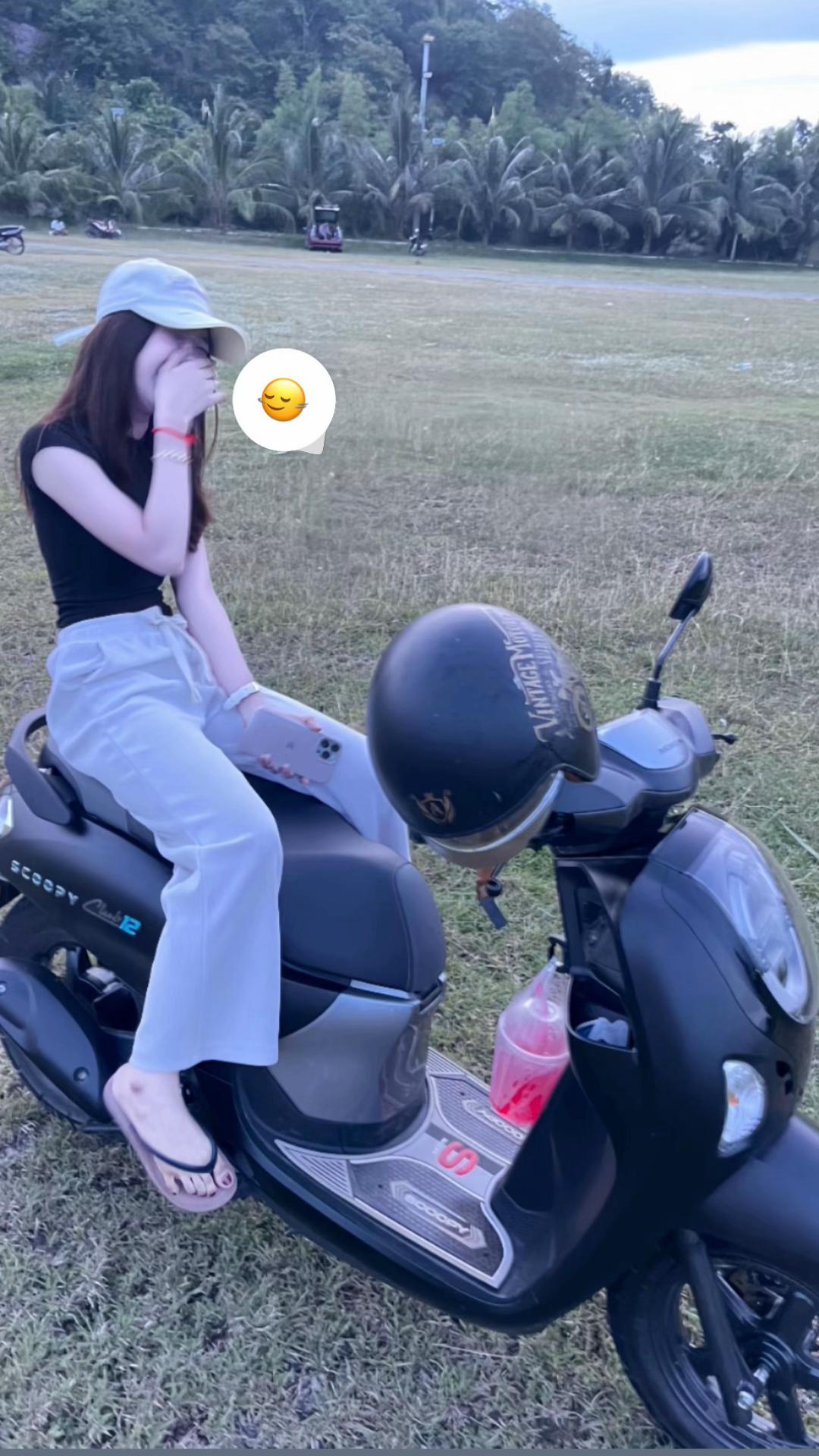 @NOCH.H๐