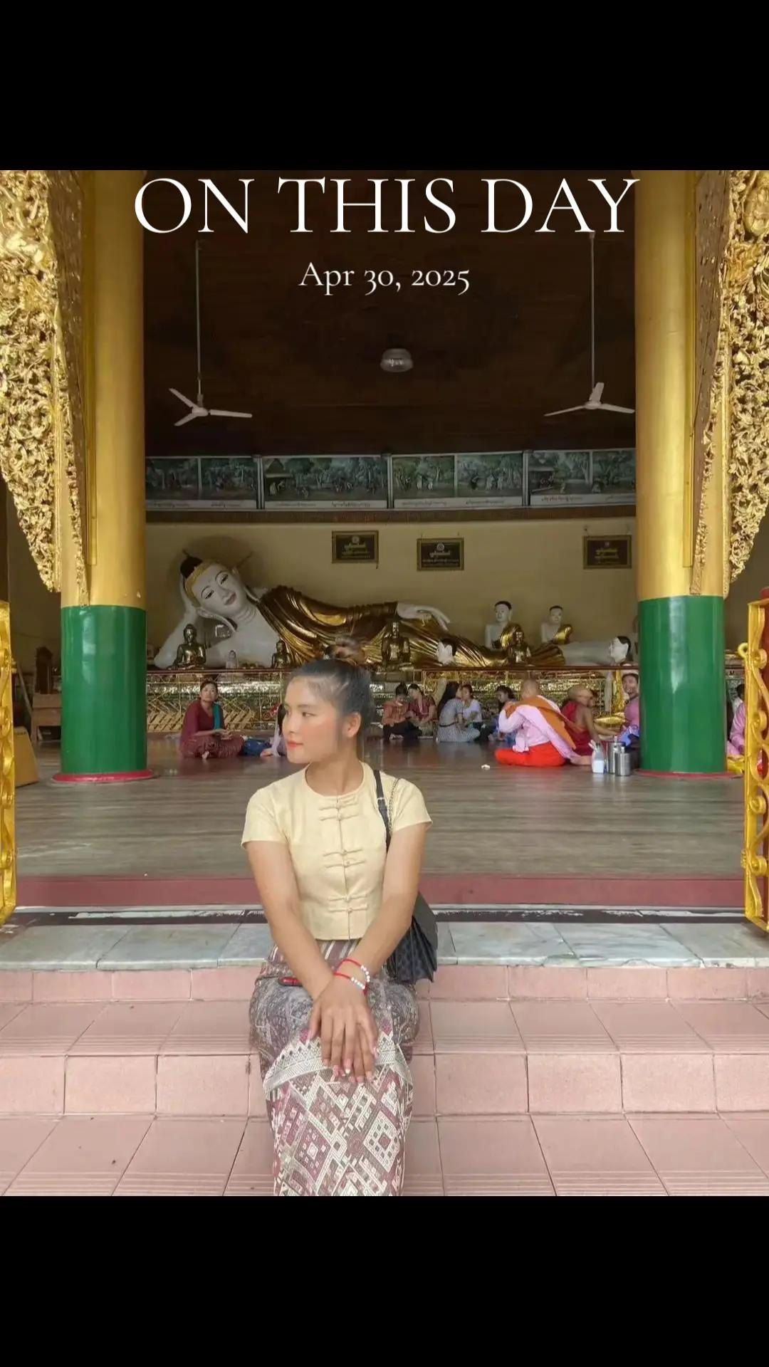 @Hseng Linn Kham838