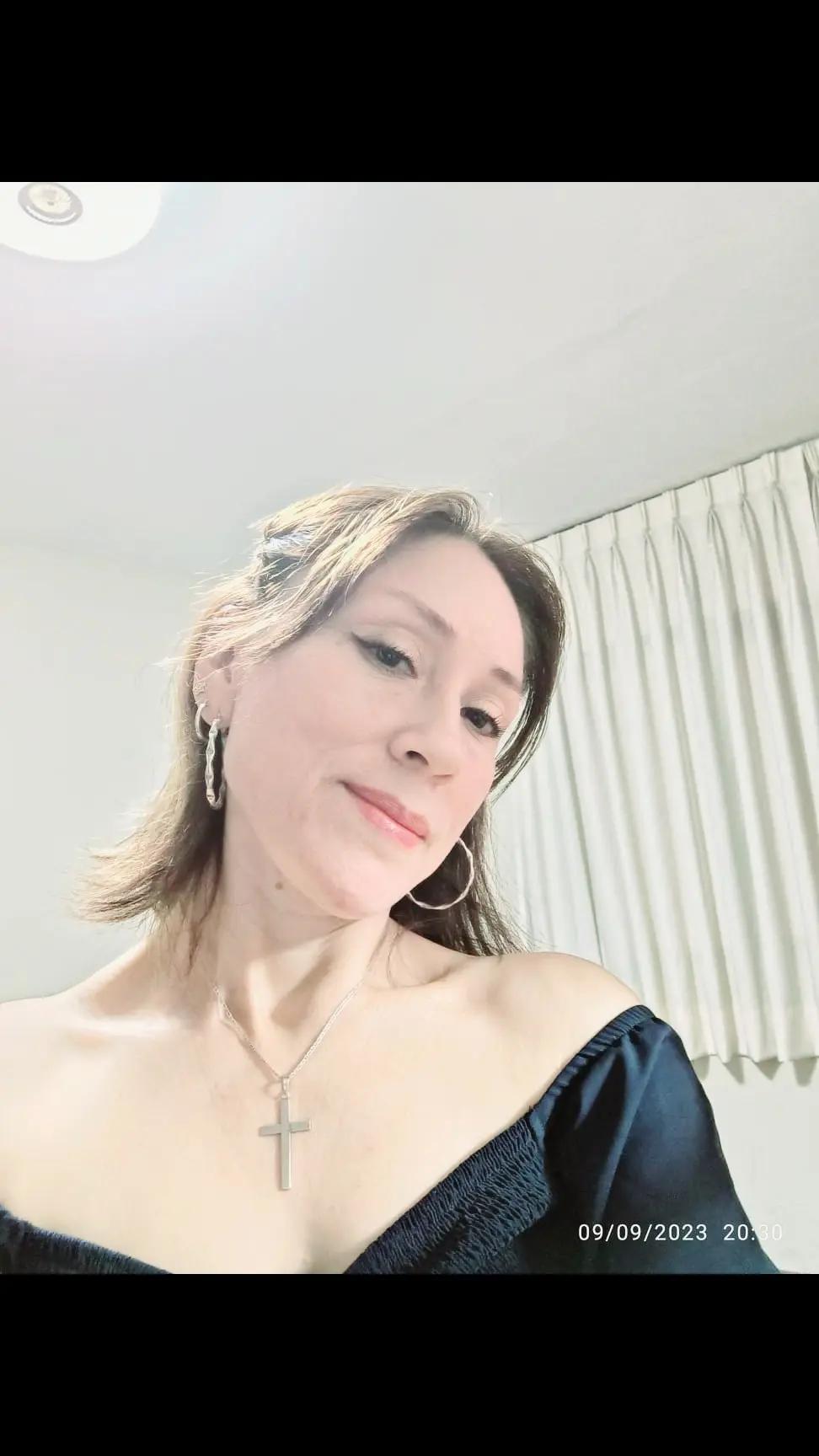 @Giovanna 🖤🎵✨️