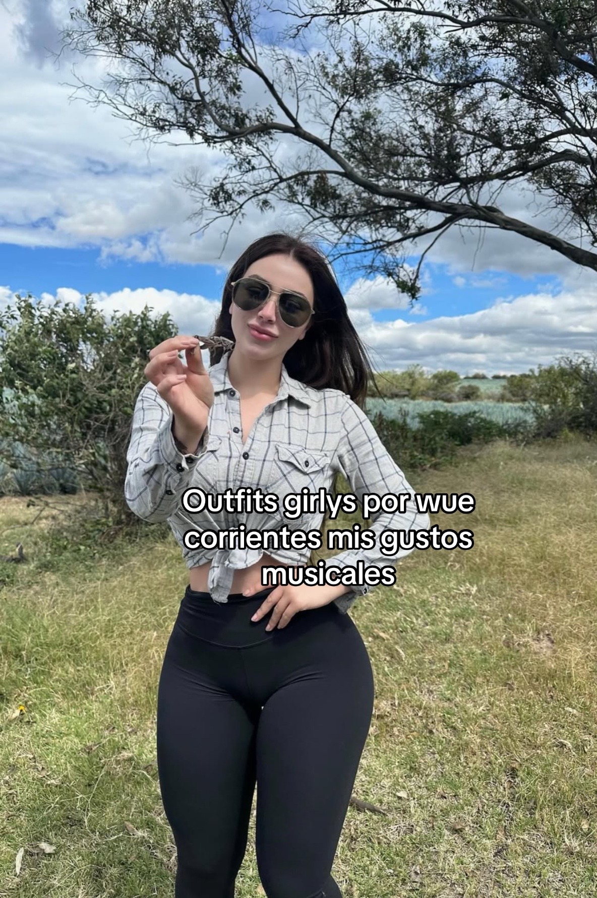 @Valen Lopez