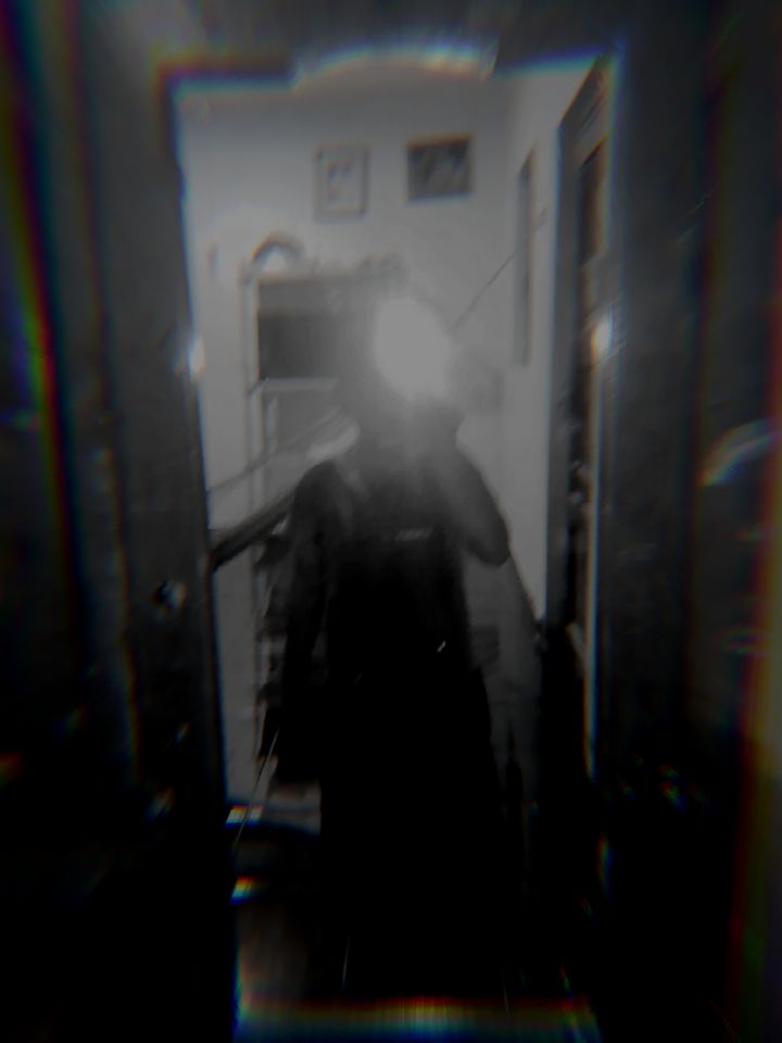 @CY damian 👻🥷