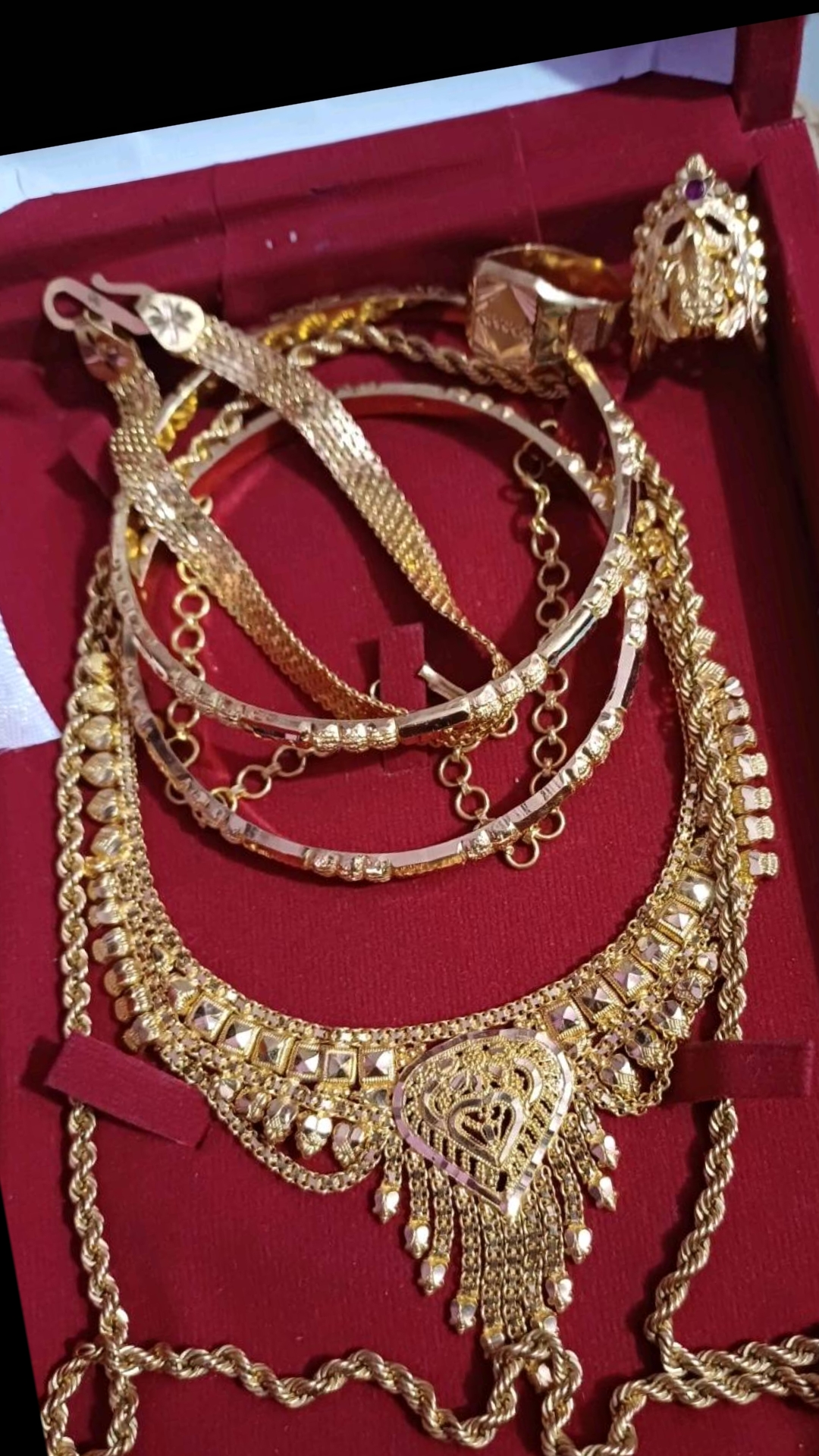 @U.Venkat Naga