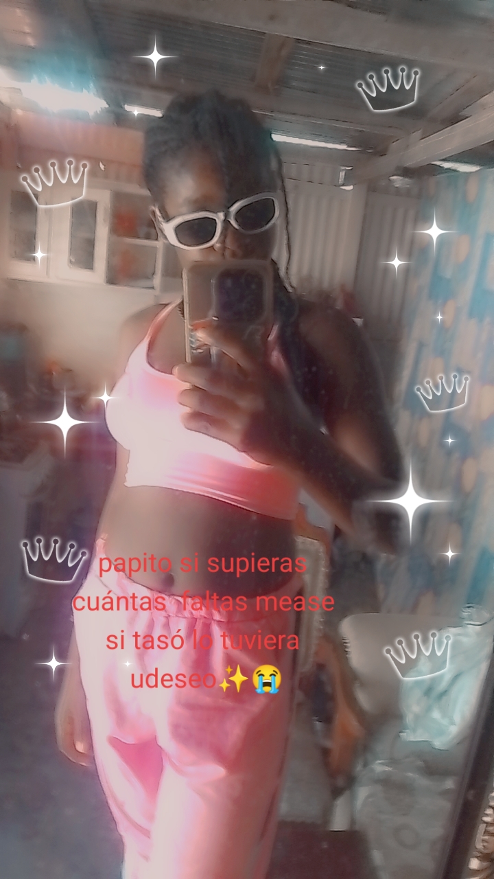 @Katherin Jose