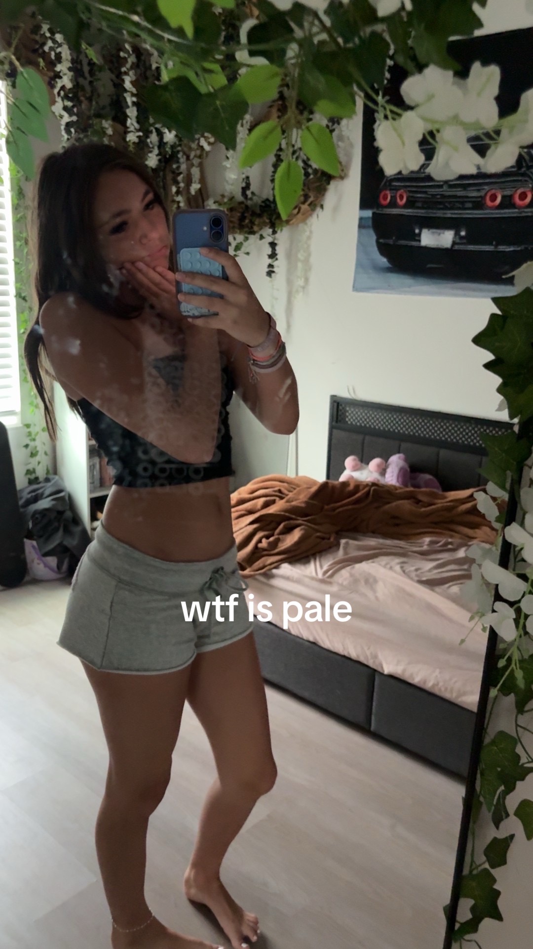 @ 
