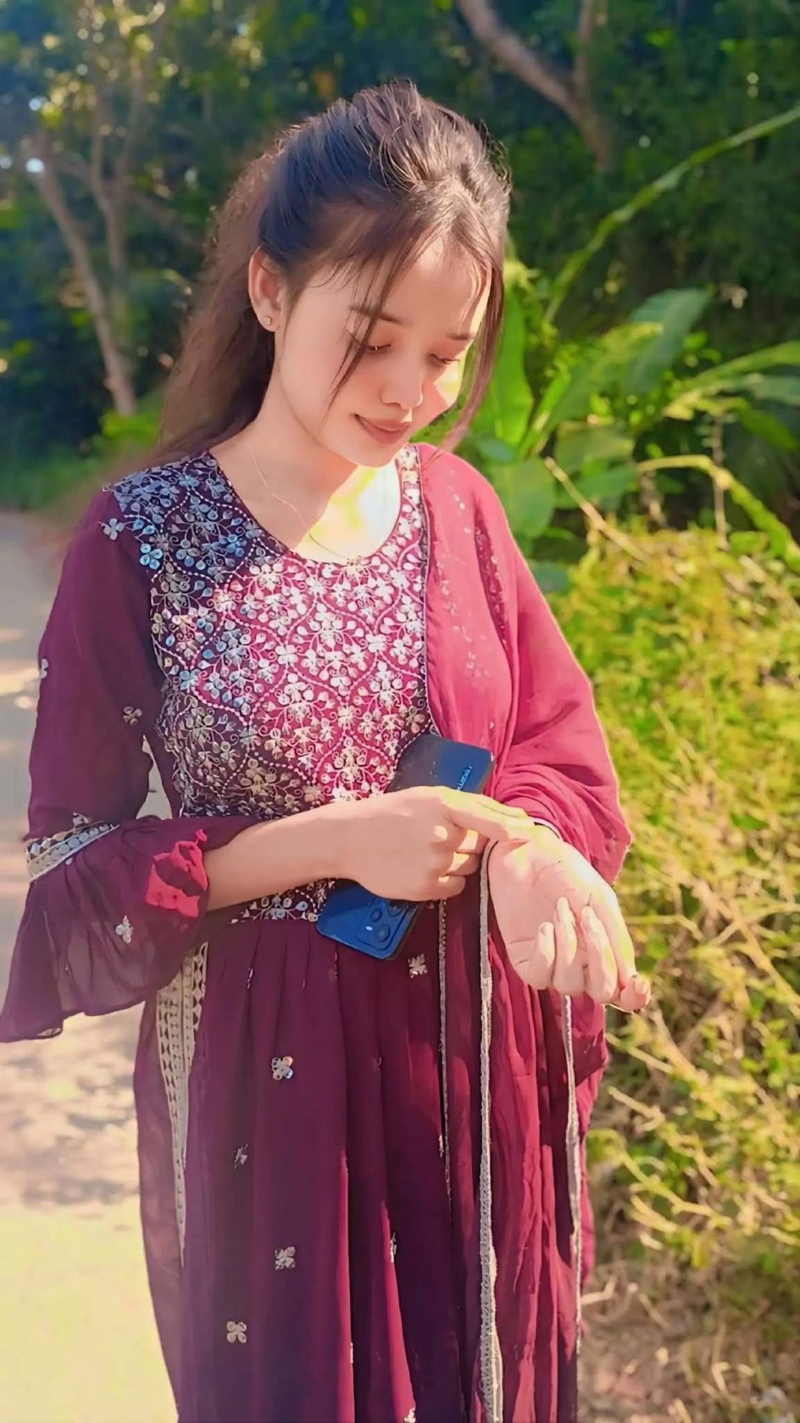 @@শিলা আক্তার অতি,🙎♀️🙎♀️