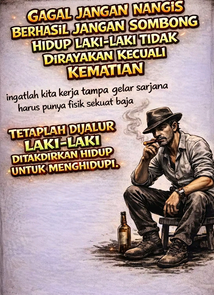 @Mr.Black...