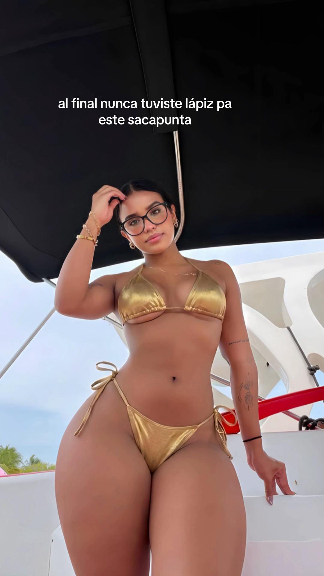 @Ang&eacute;lica Aguilera