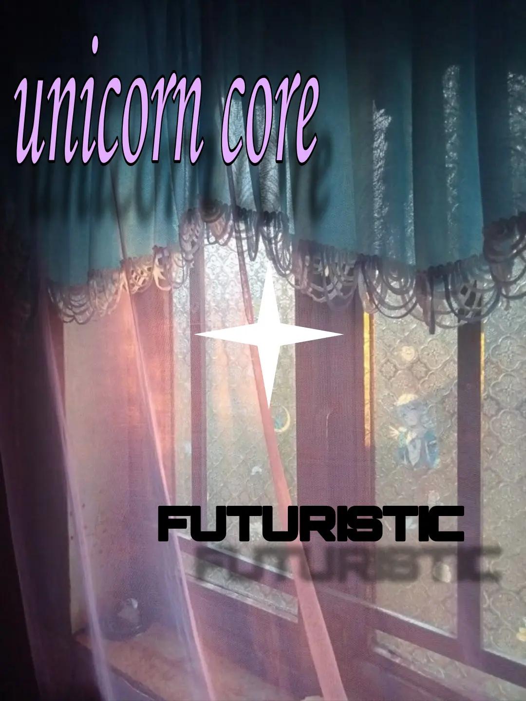 @{𝓣𝓪𝓷𝔂𝓪𝓬𝓸𝓻𝓮}🌸#MM4¶𓃠