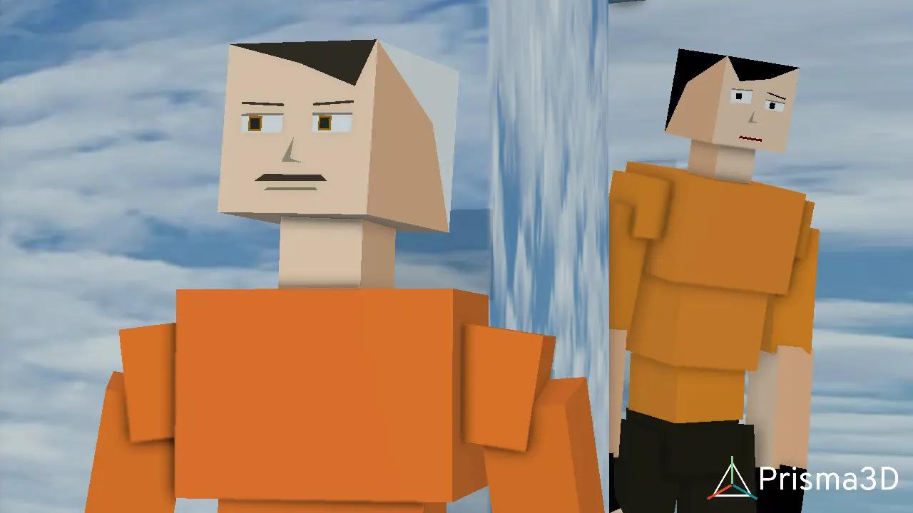 @Jazry_J V2