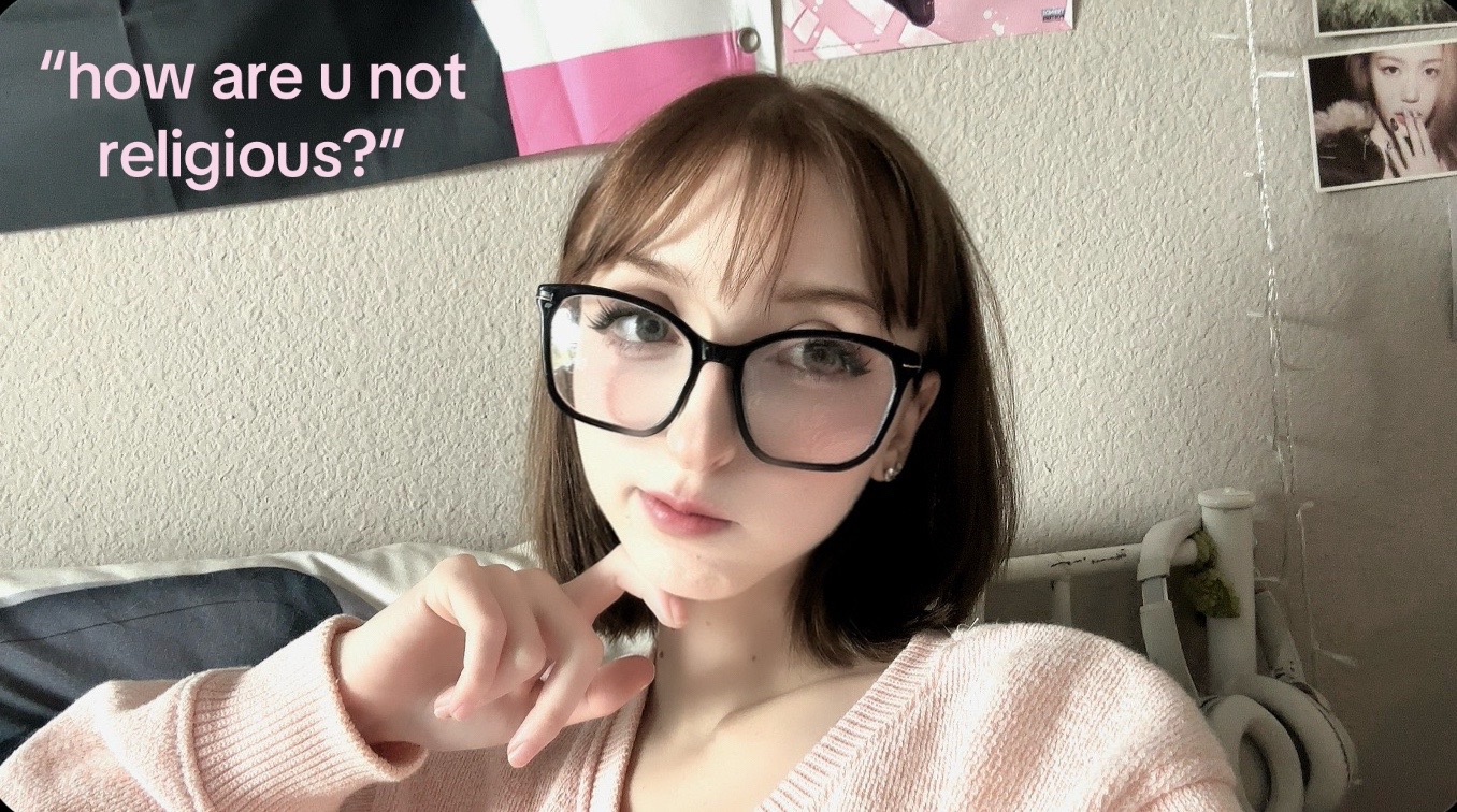 @jaimosaur