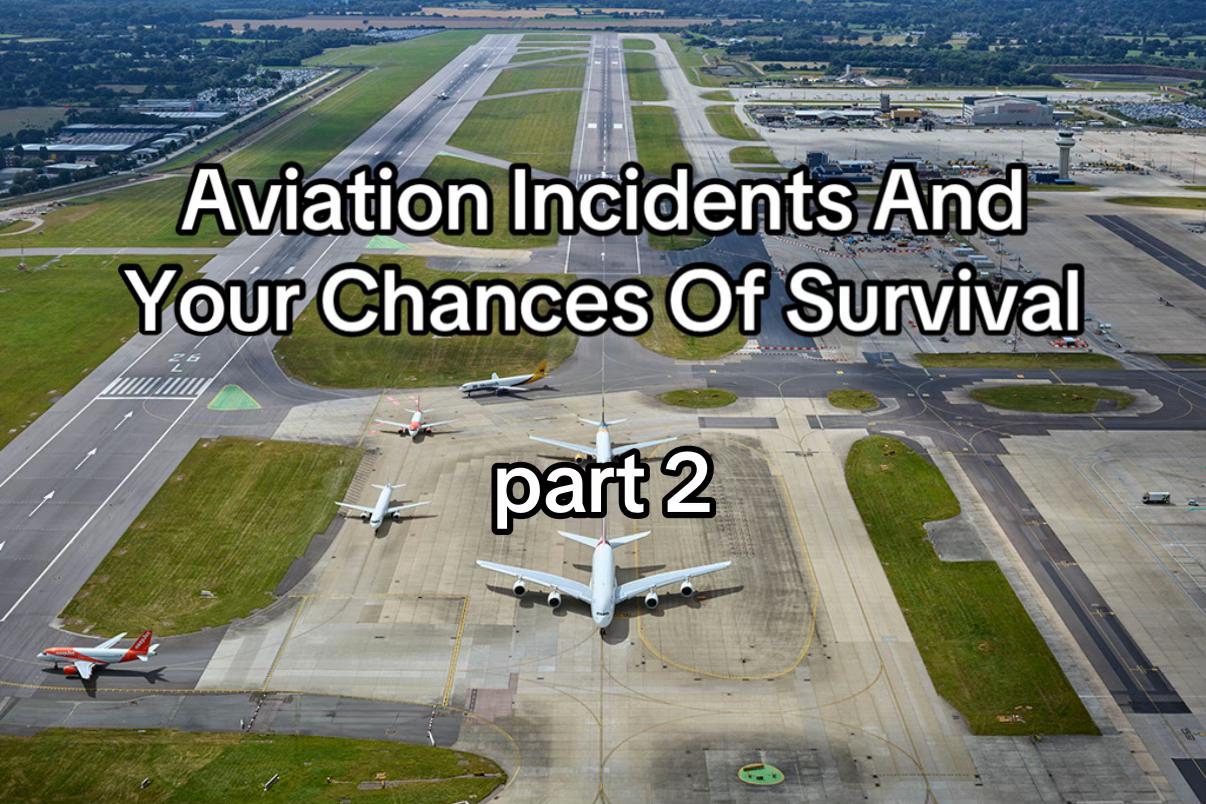 @Luca Aviation & Music