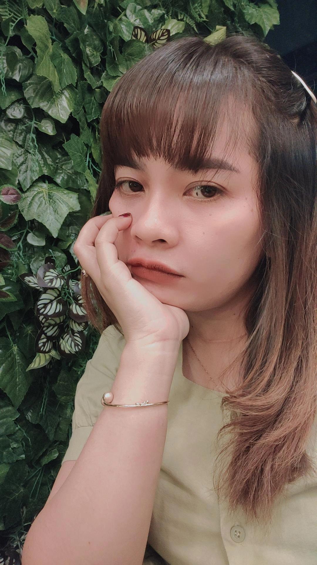 @Jeje✨