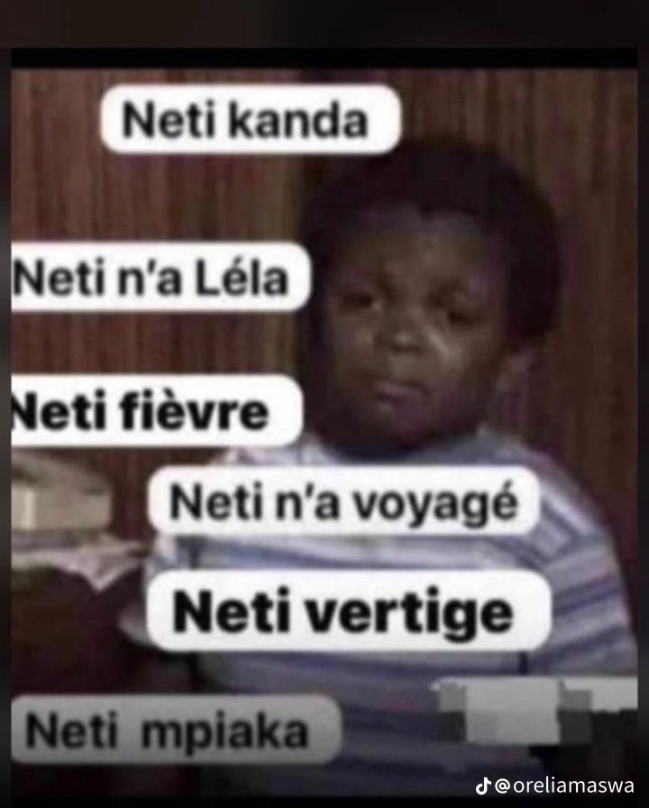 @La souriante ☺️🥹🥰❤️😍❣️