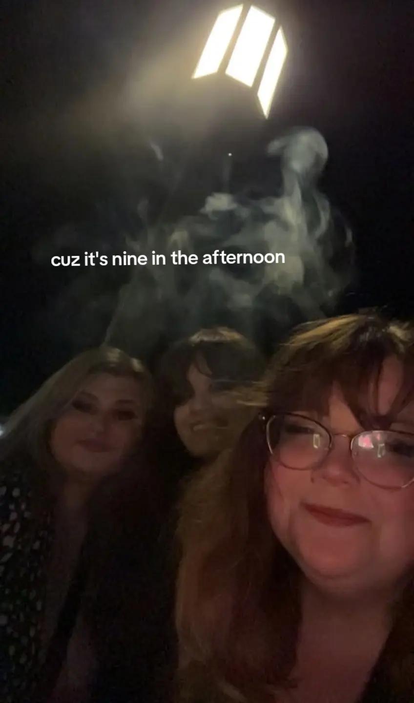 @Bitch