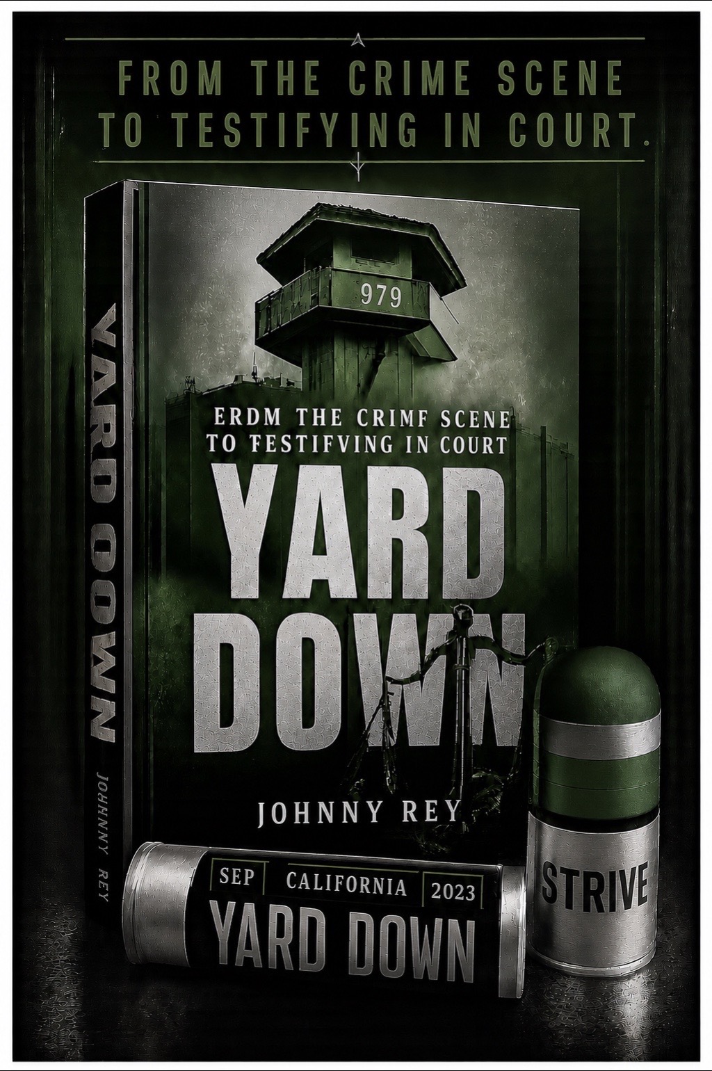 @Yard_Down979