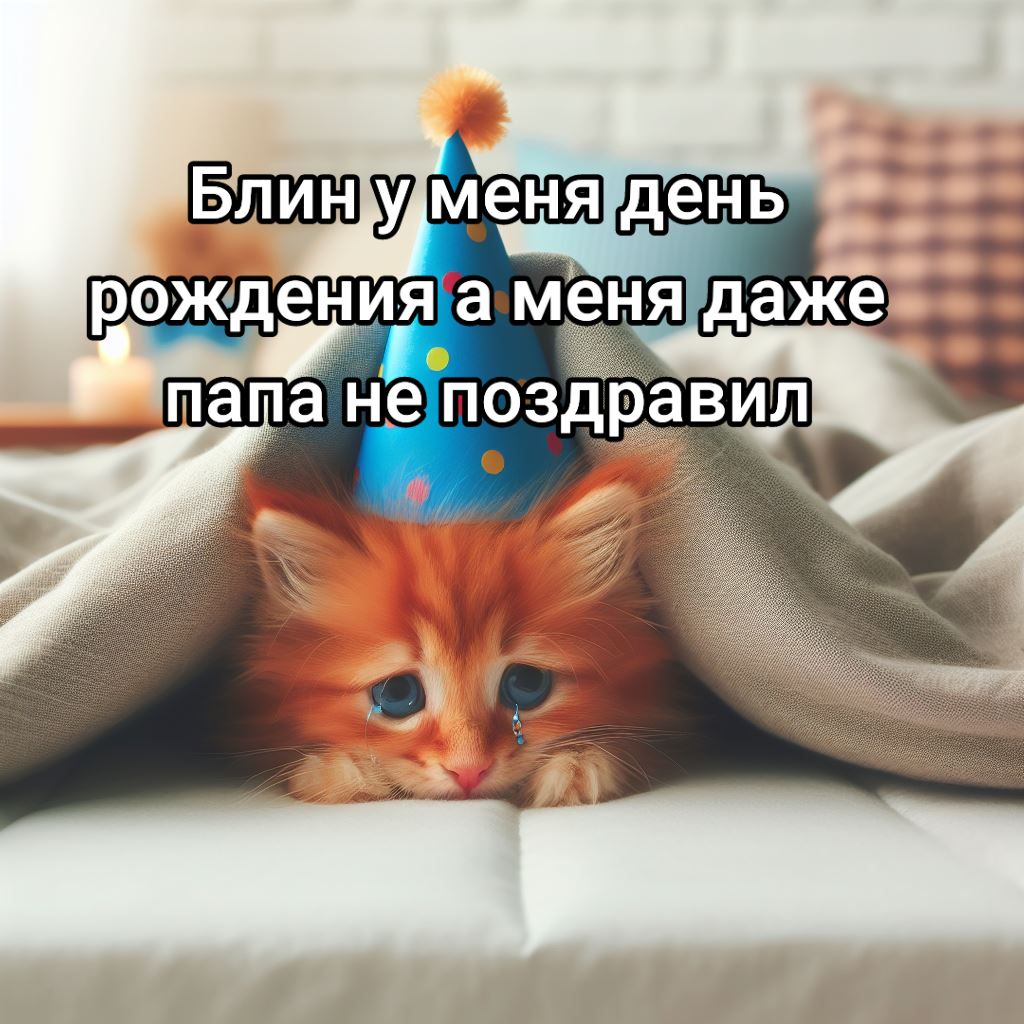@Что-то что называют Алисой  ☕︎