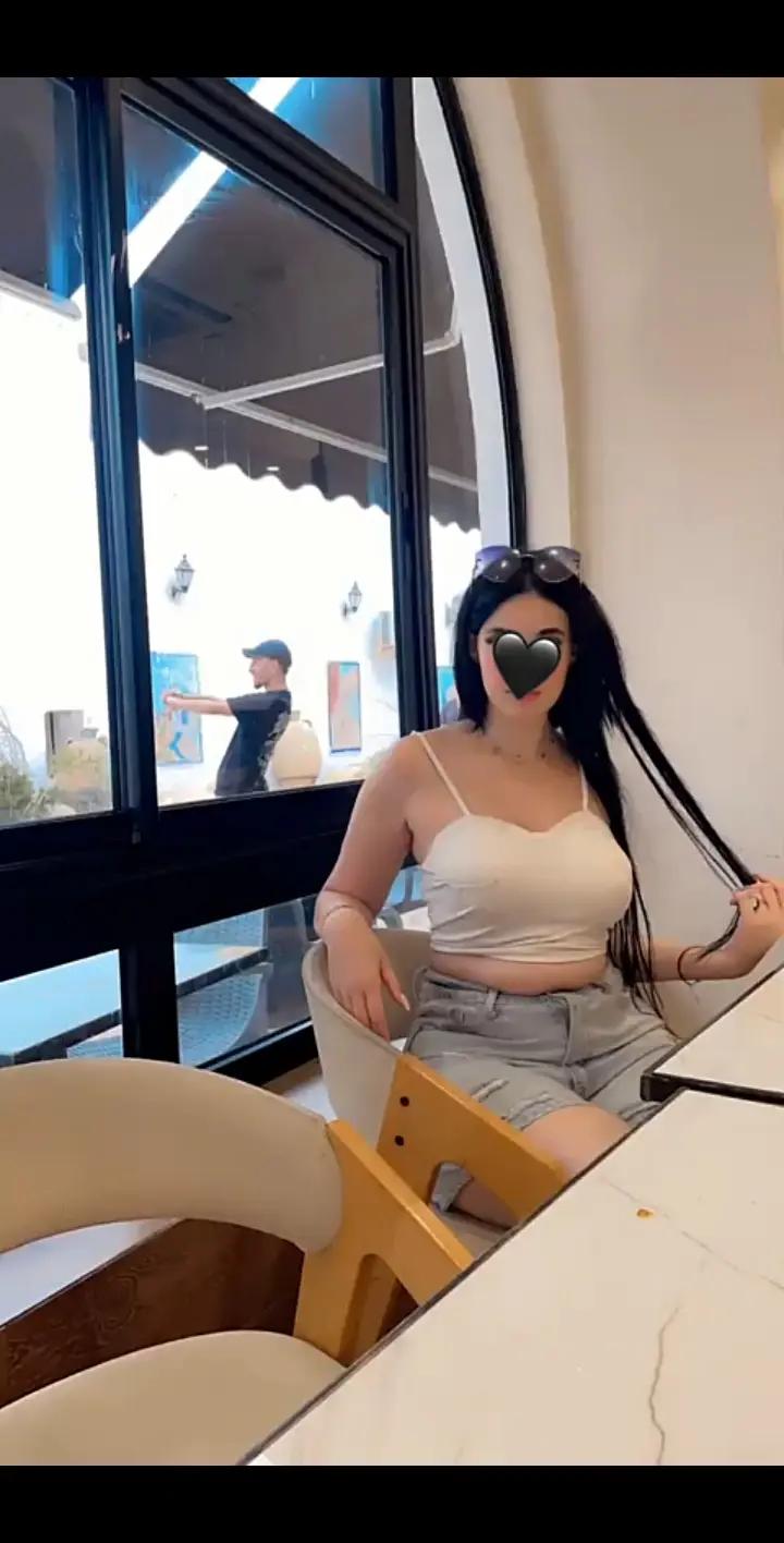 @roumaissa❤️👅