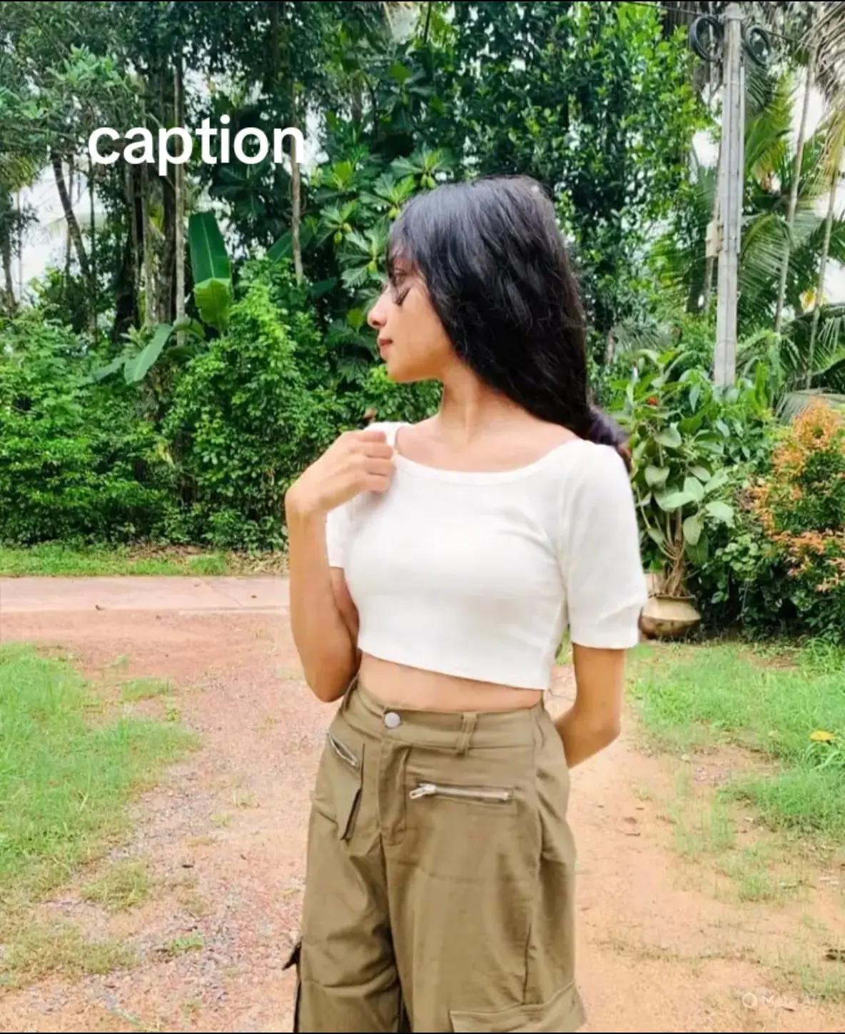 @Nethmi