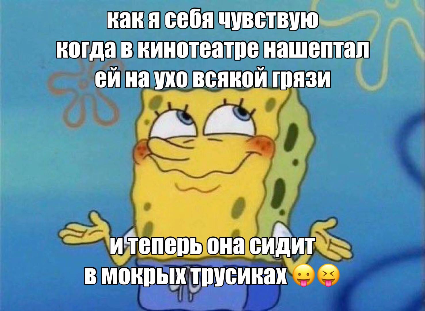 @тг: грустнобезтебя 🪶