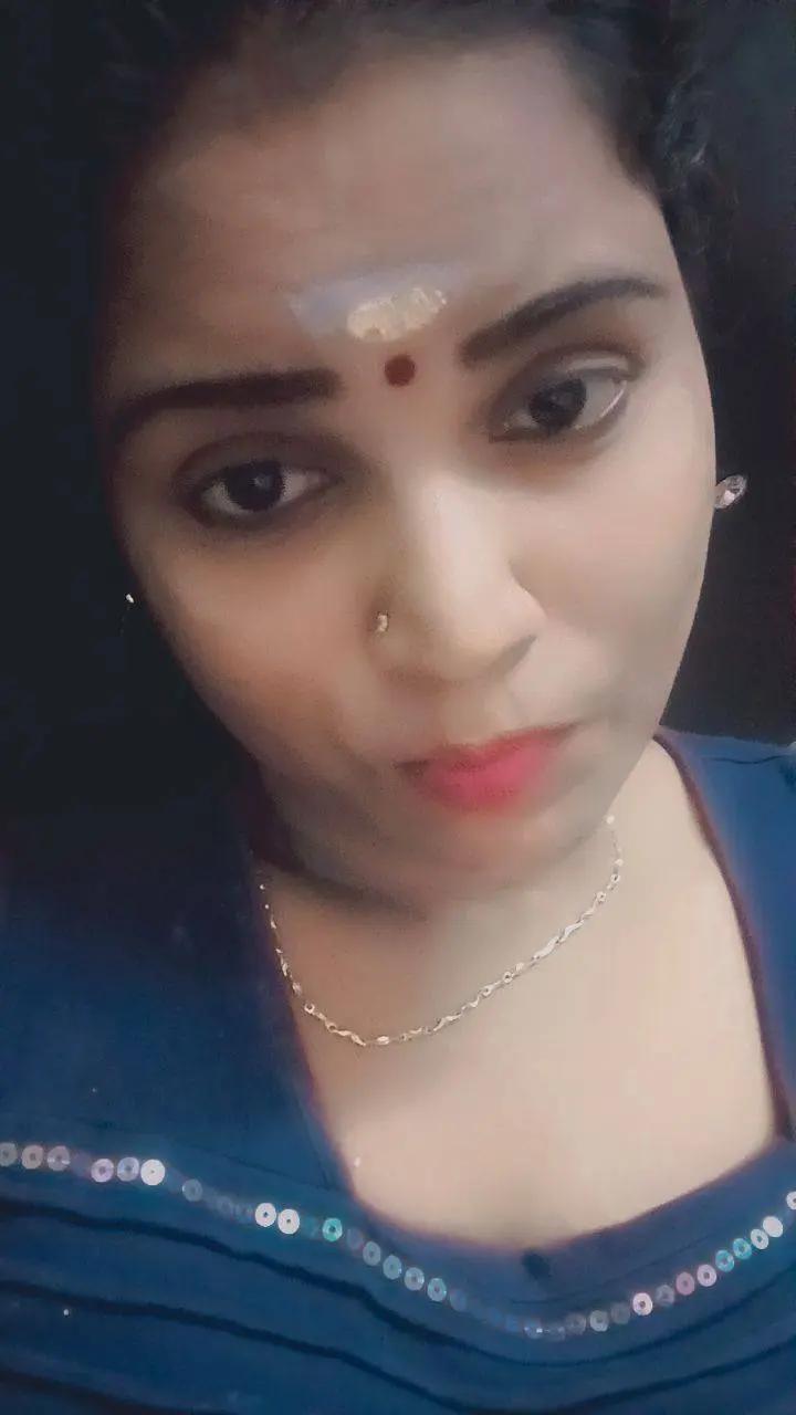 @💘geetha💘lvu💘girl💘