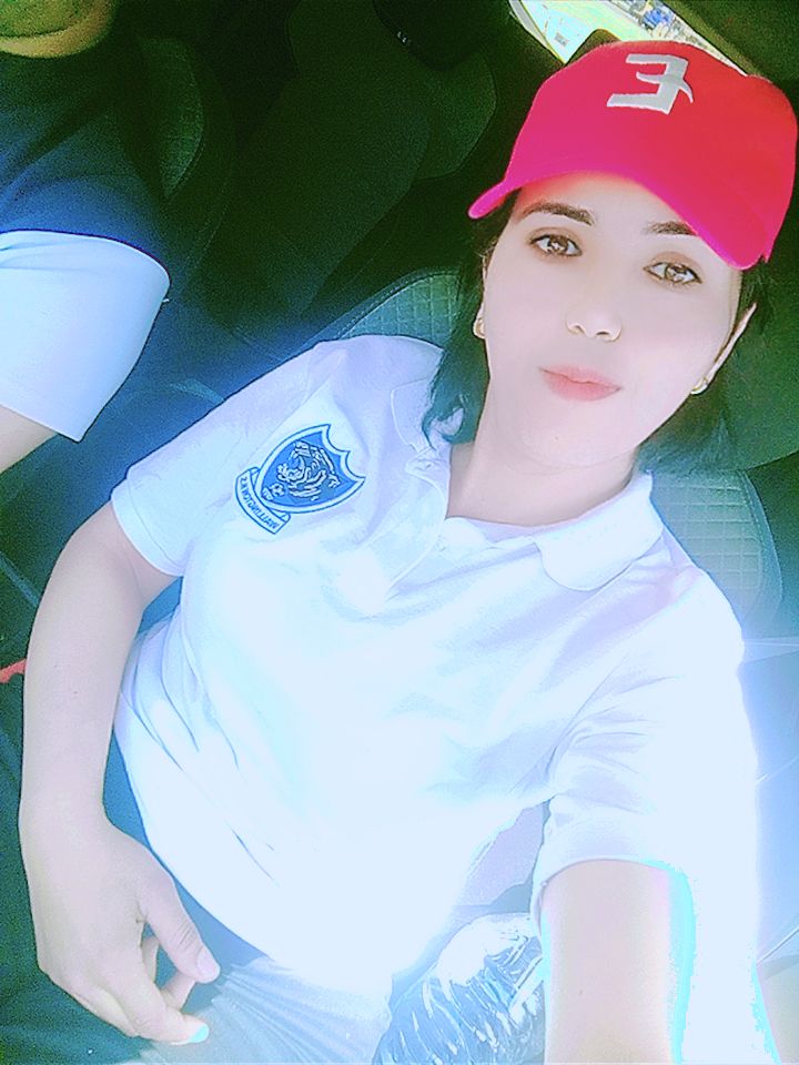 @Imen amouna