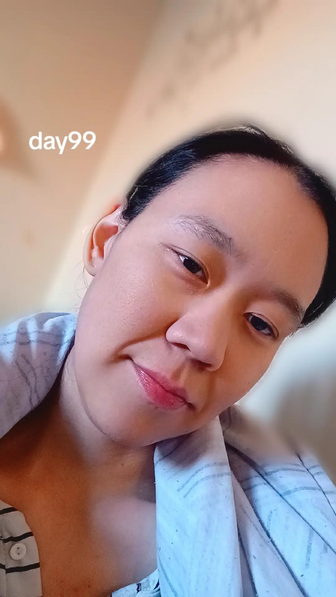 @carolynkanayuq34