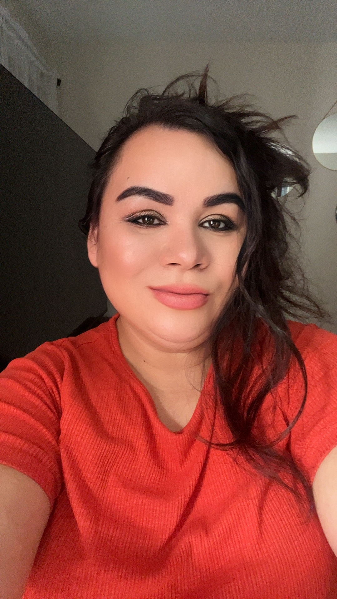 @Normita33
