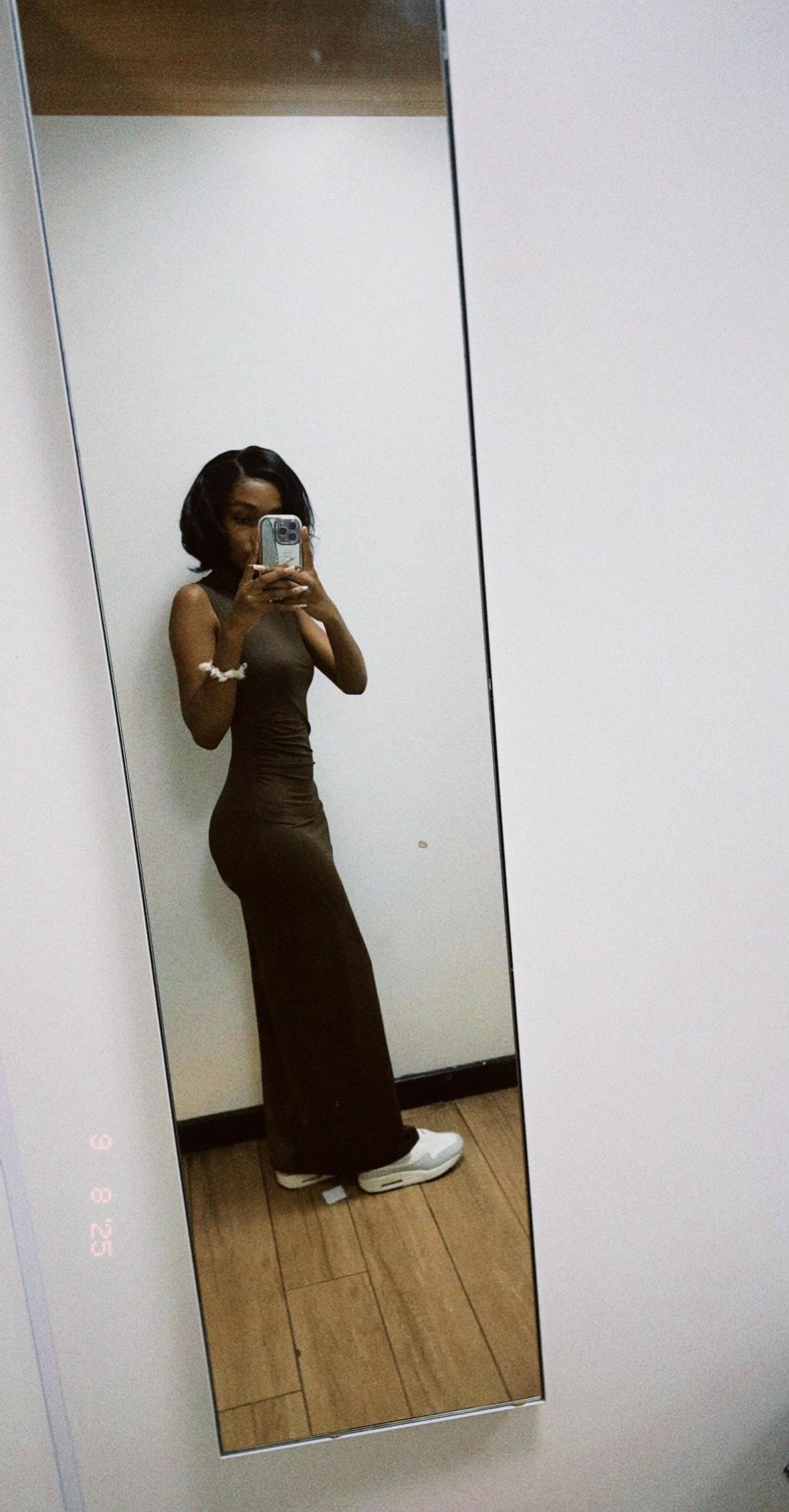 @LaNkosi lo muhle kakhulu💎.