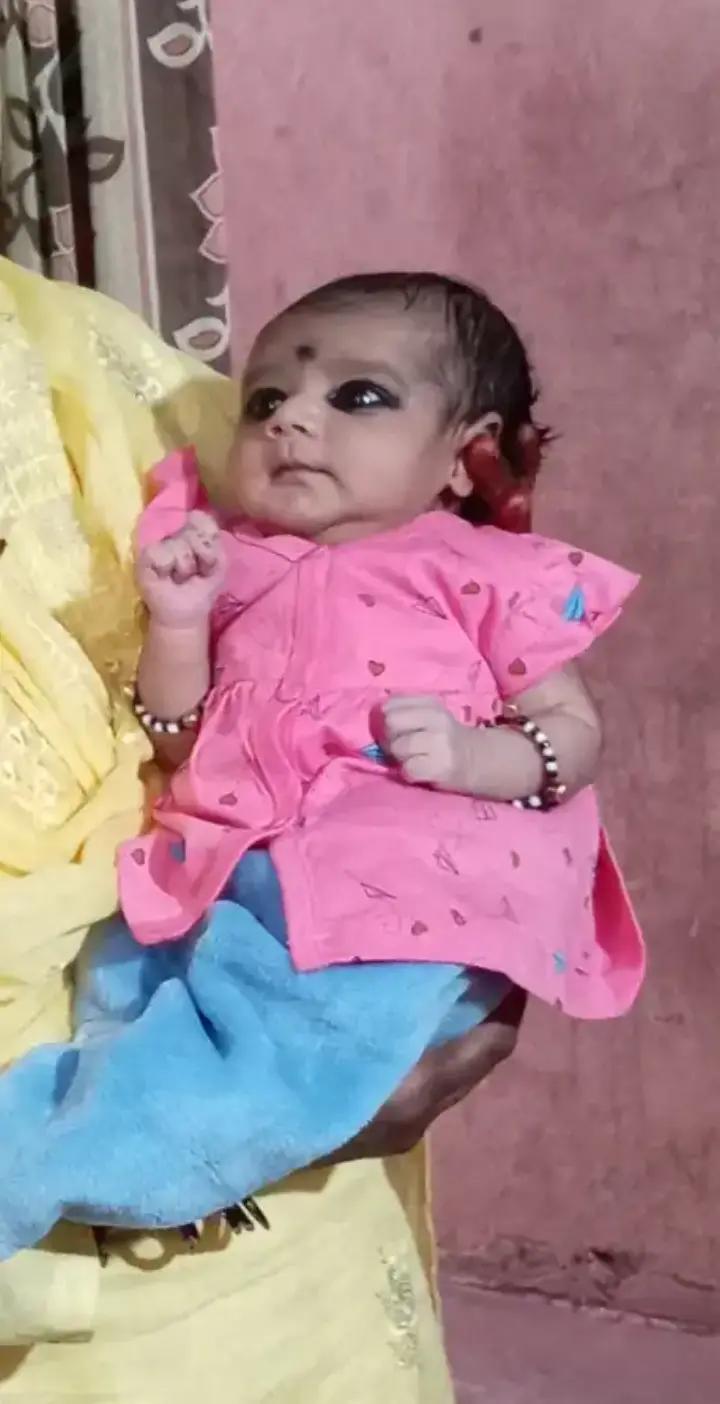 @ajju_123