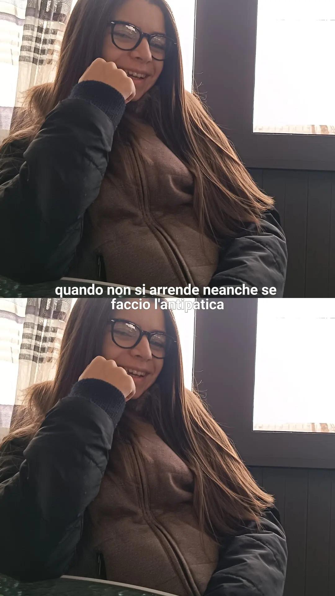 @Marta_spamm