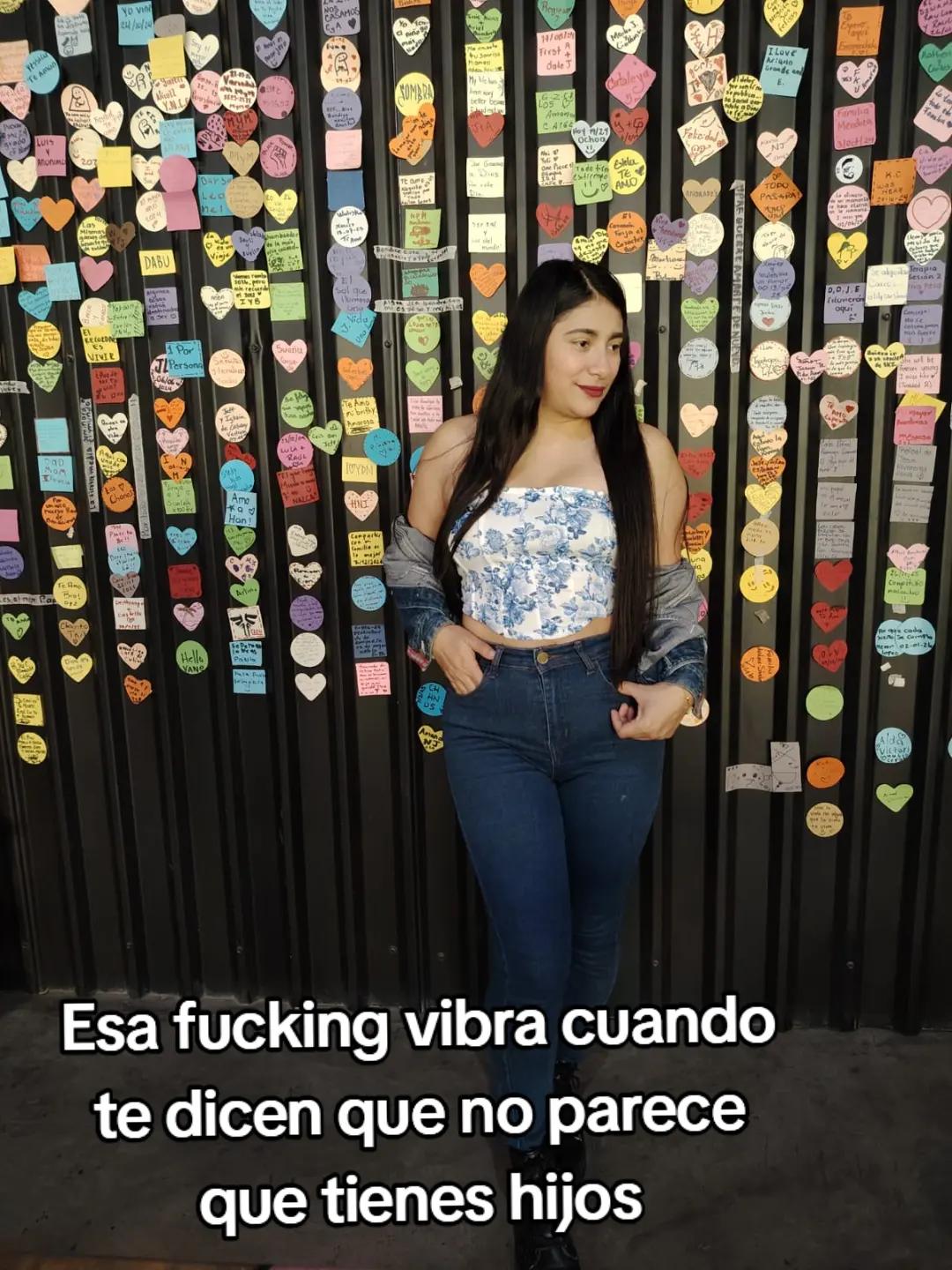 @Niky Alvarez