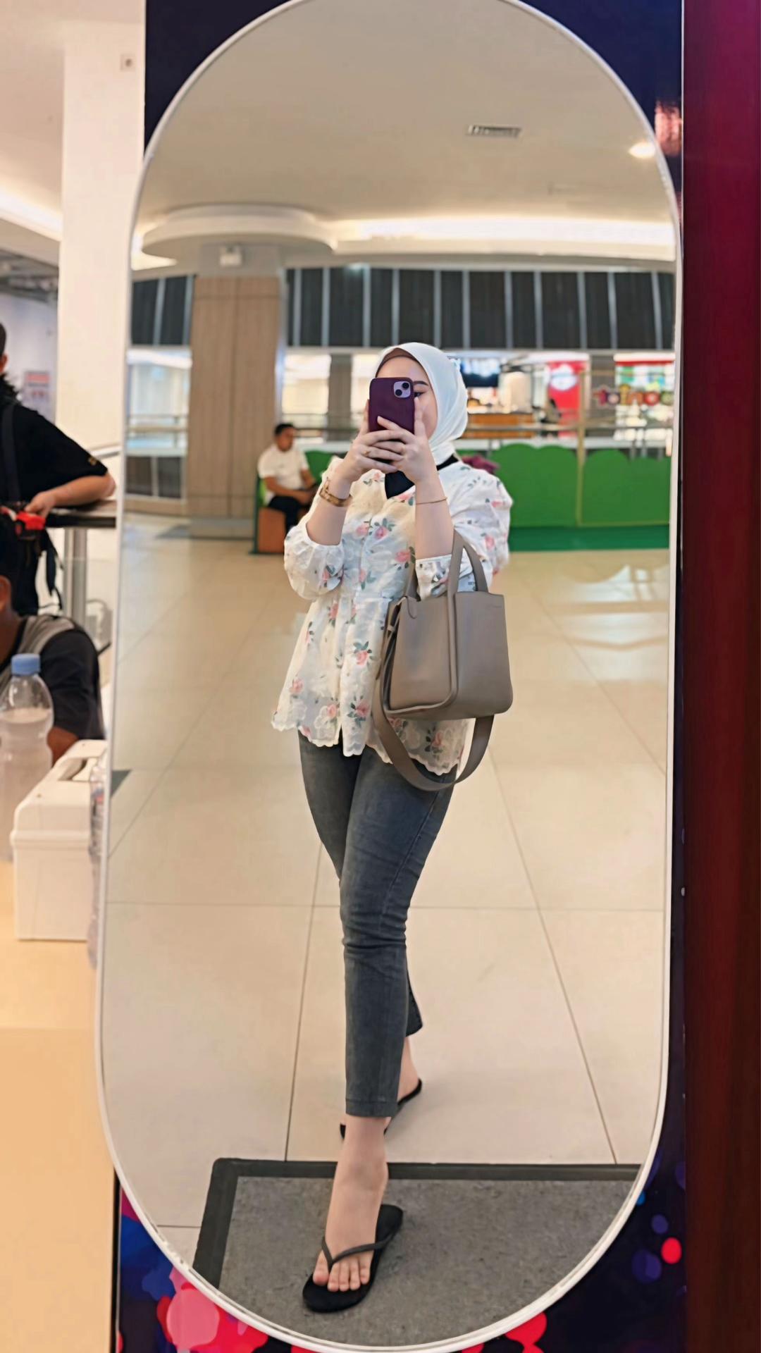 @Wulansari🤍🕊️
