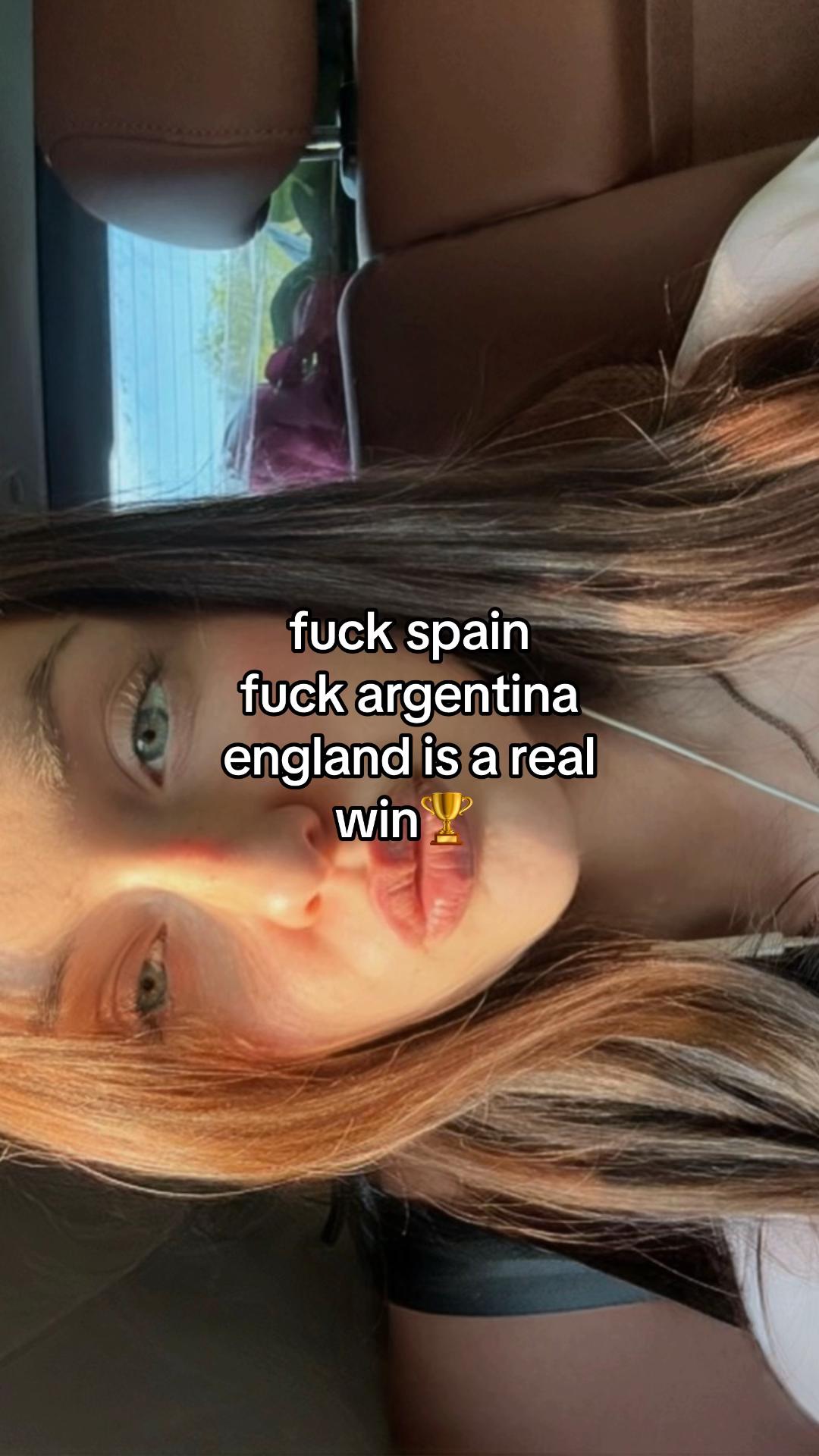 @val€₽¡a