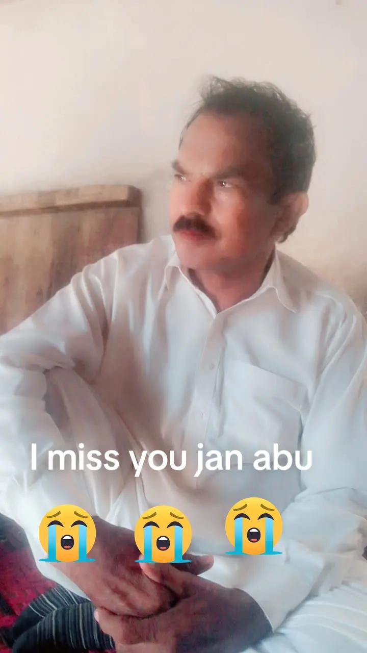 @Ranasab♠️