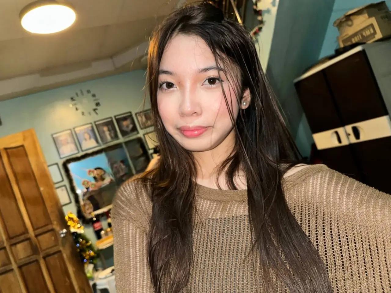 @A
