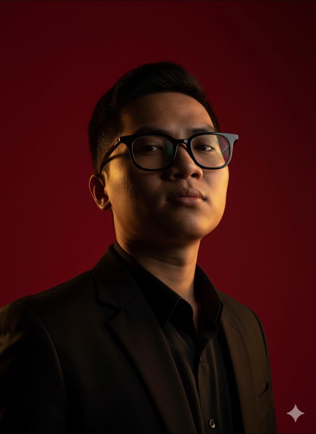 @Dược Bie