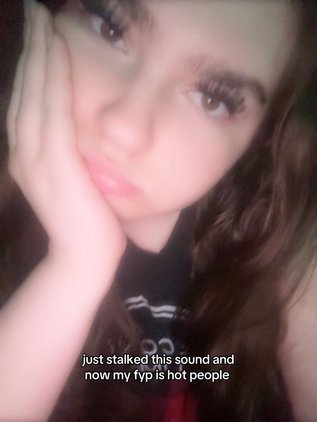 @gianna