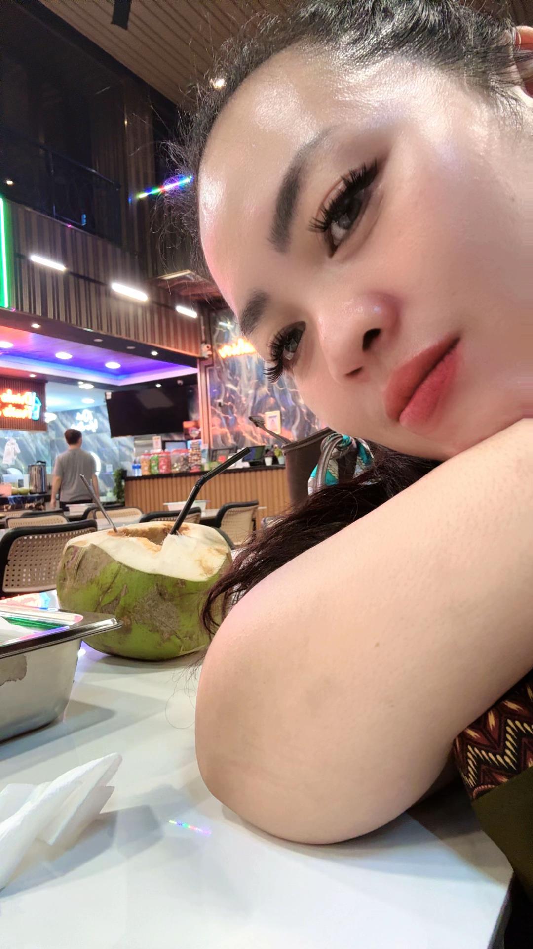 @Mawar