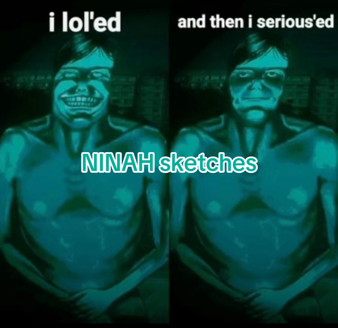 @saw_moose