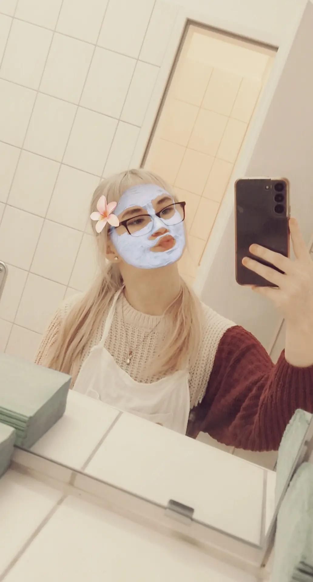 @Amanda❦