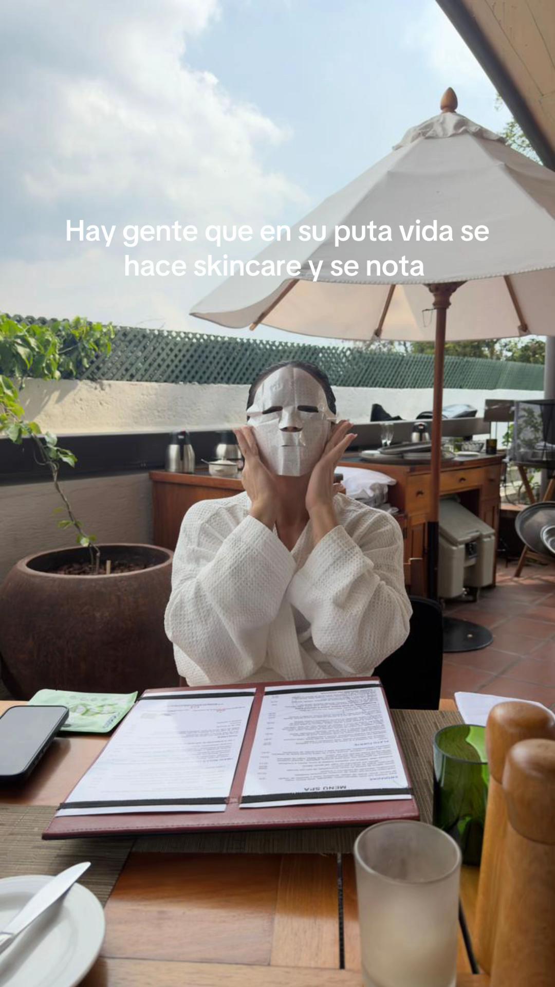 @Abril Kaehler