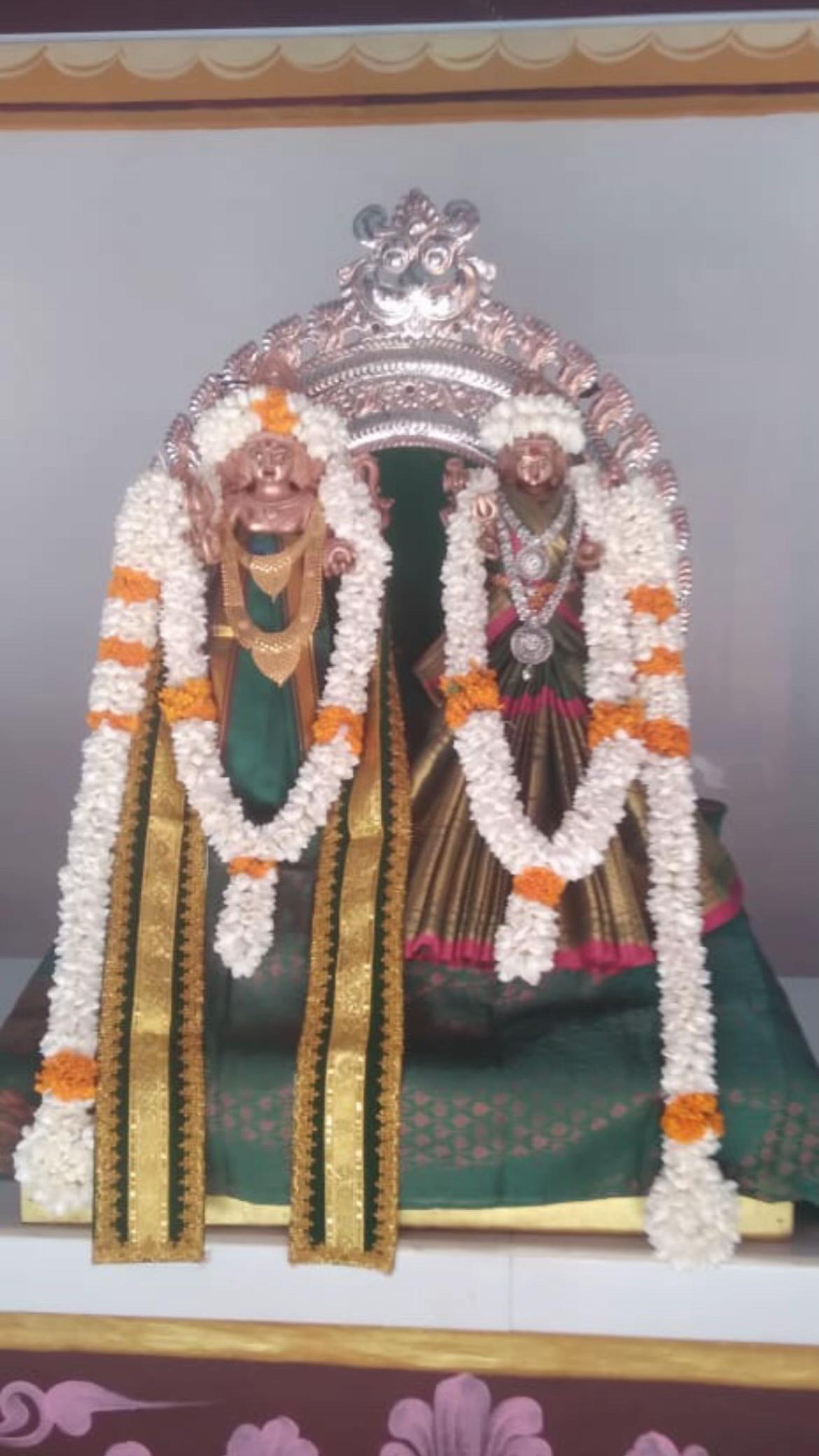 @குமார் தமிழ் Kumar Tamil