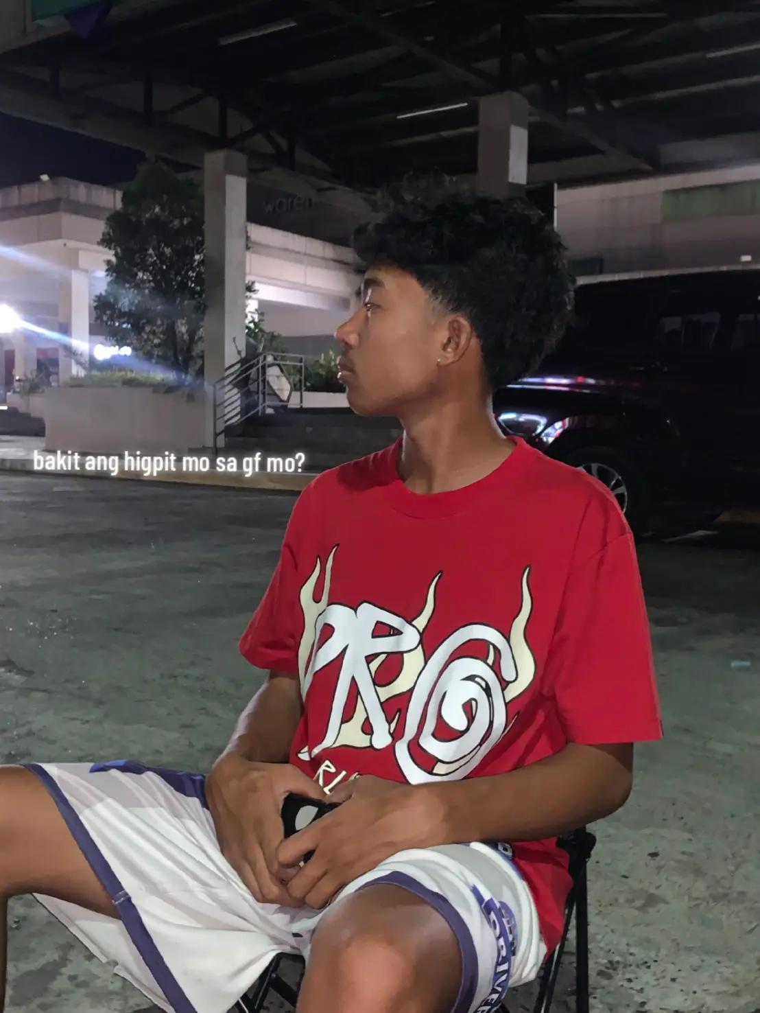 @Niel tzy