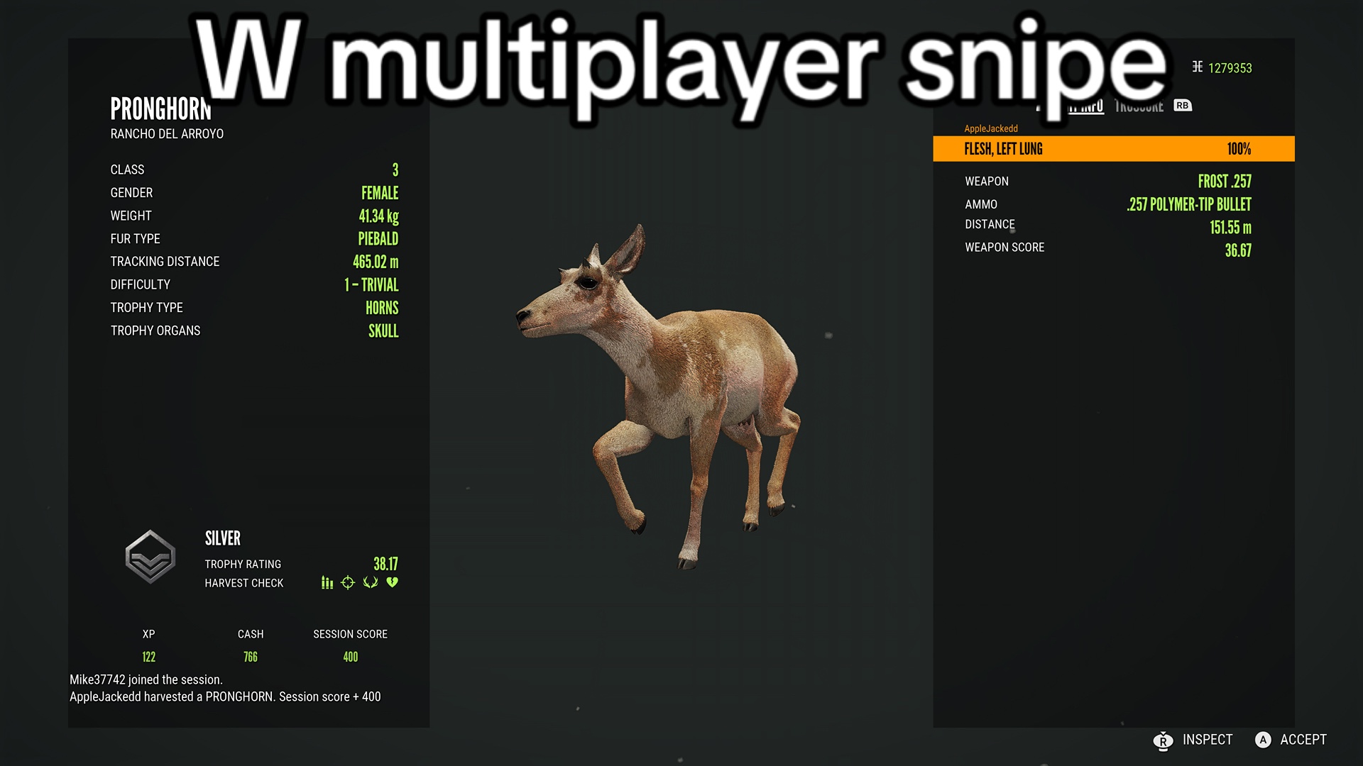 @🦌AppleJacked🐟