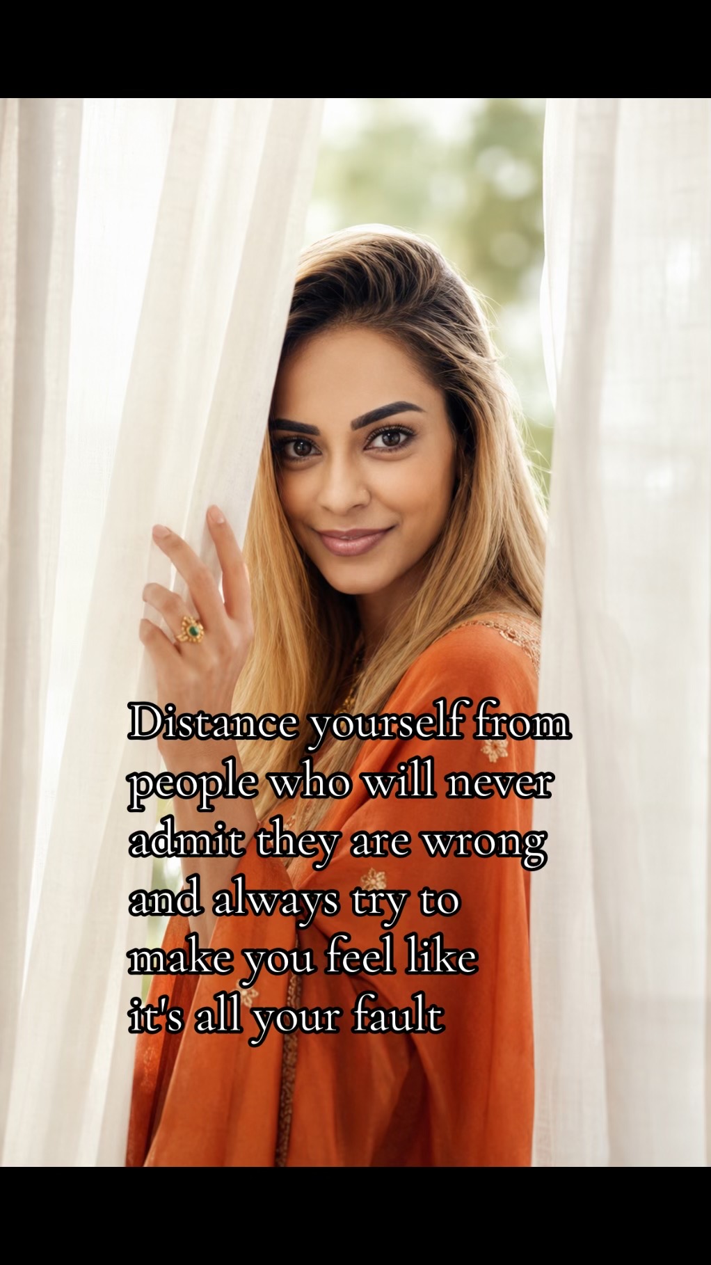 @vasugianan
