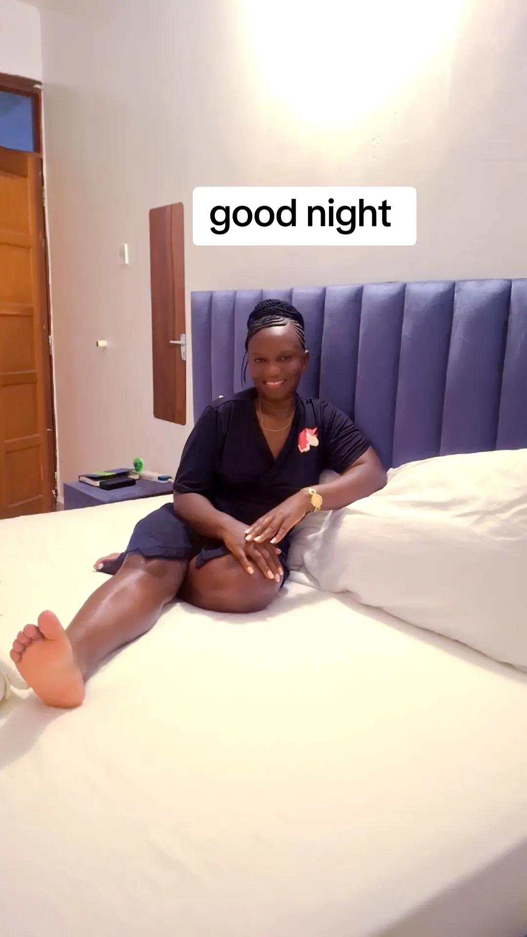 @IRENENEKESA31