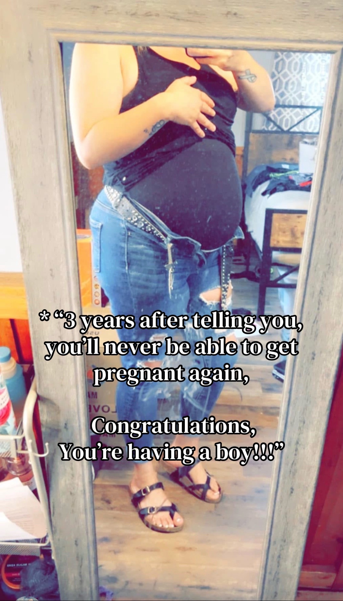 @Mamabeez