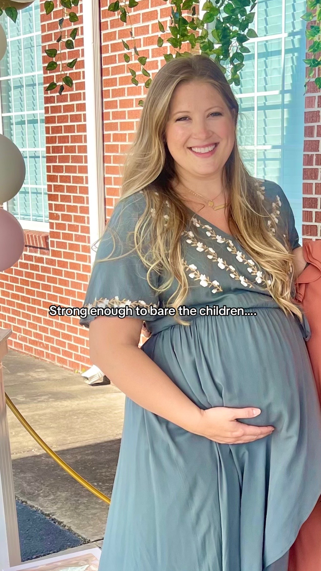 @Tiffany Nickle