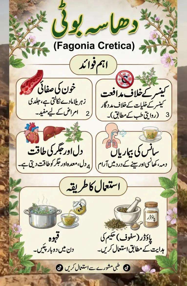 @Raaz_E_Sehat(رازِ صحت)